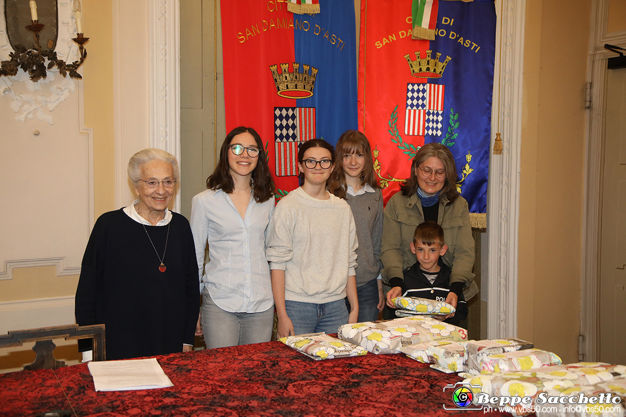 VBS_8751 - Festa della Matematica 2026. Mate dalla A(da) alla Z(appa).jpg